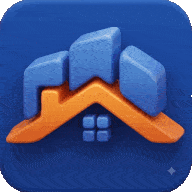 TGY Homes