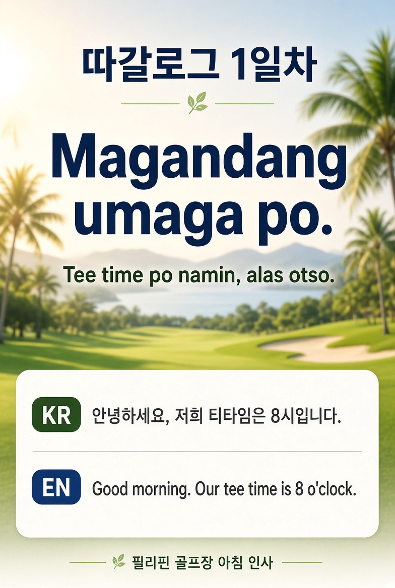 첨부 사진