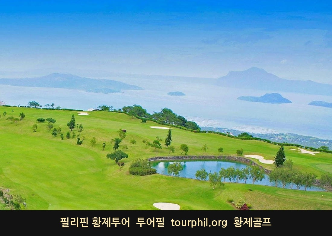 첨부 사진