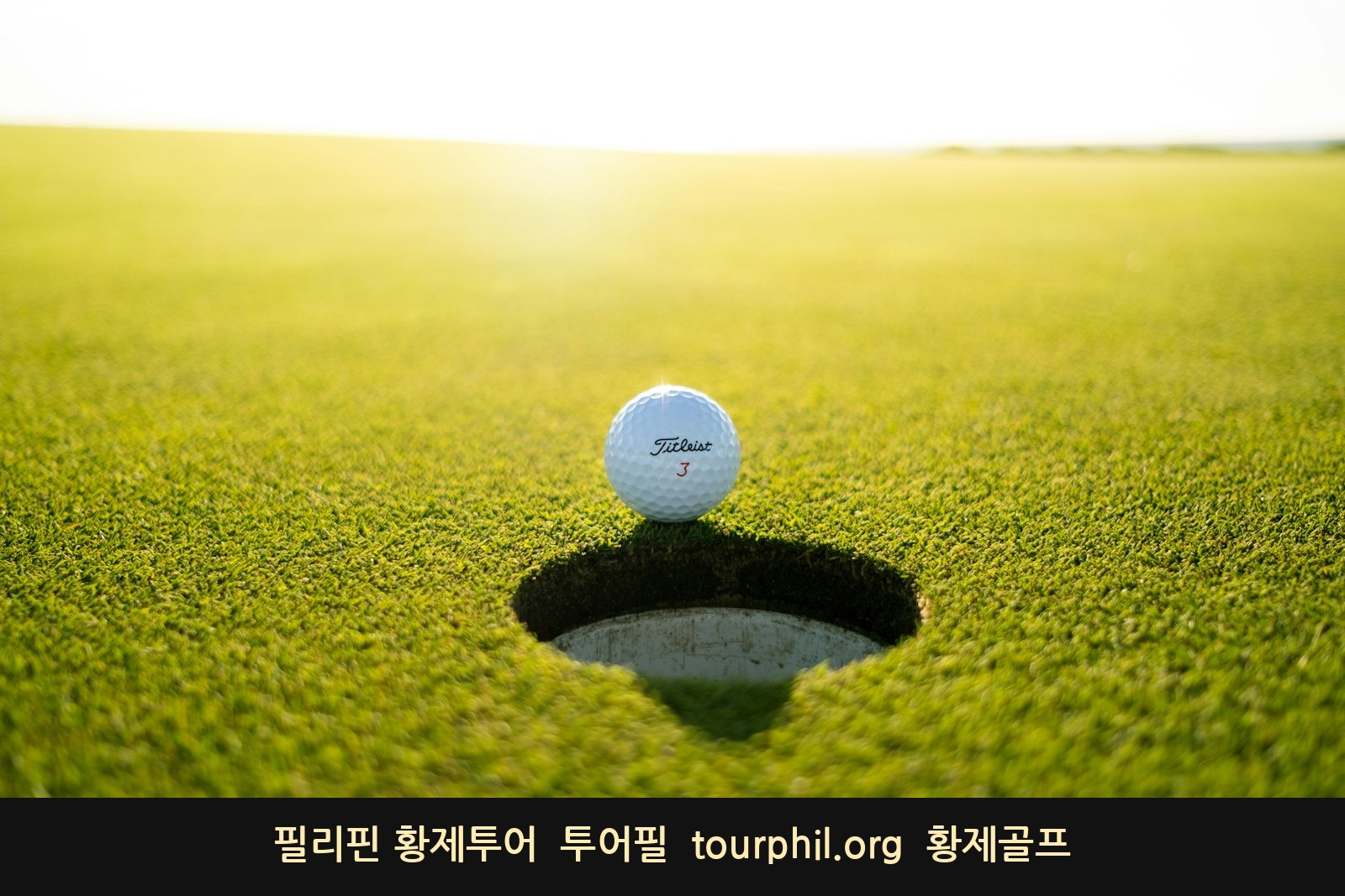 첨부 사진