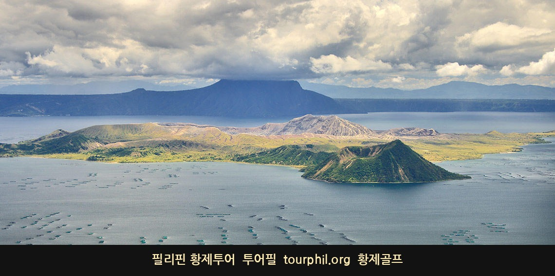 첨부 사진
