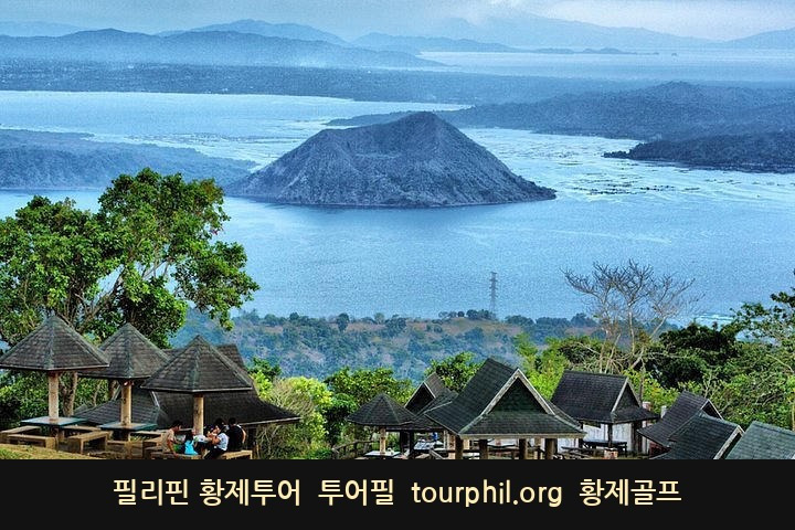 첨부 사진