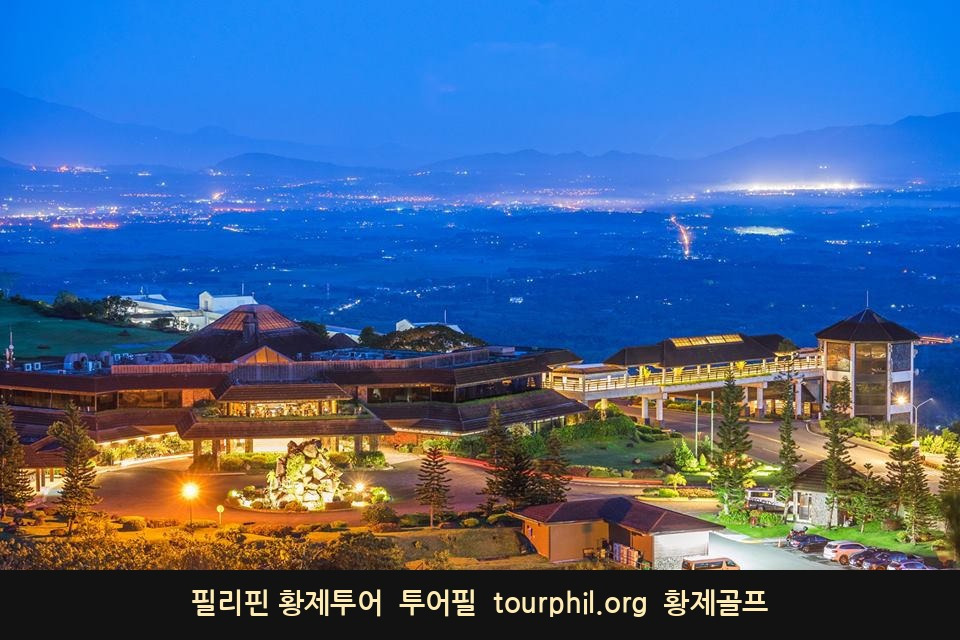 첨부 사진