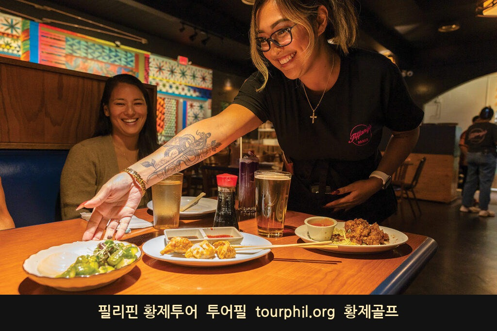 첨부 사진