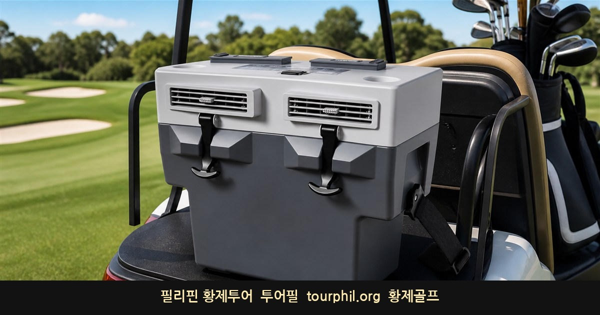 첨부 사진