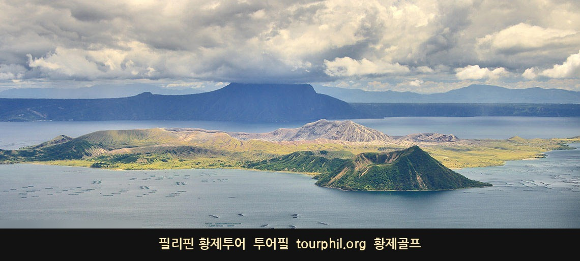 첨부 사진