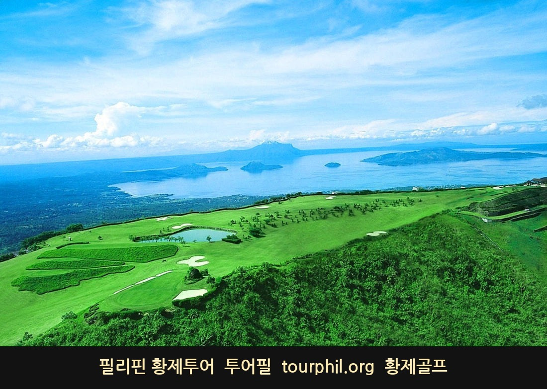 첨부 사진