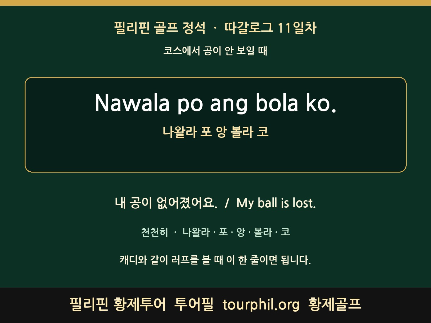 첨부 사진