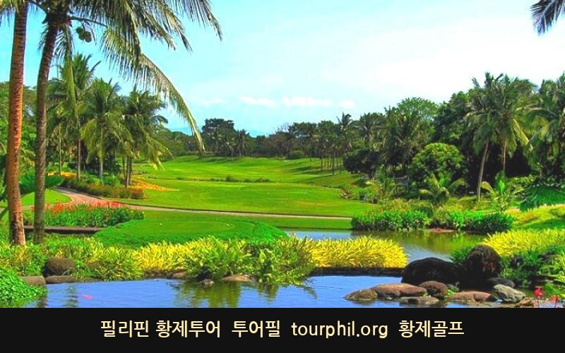 첨부 사진