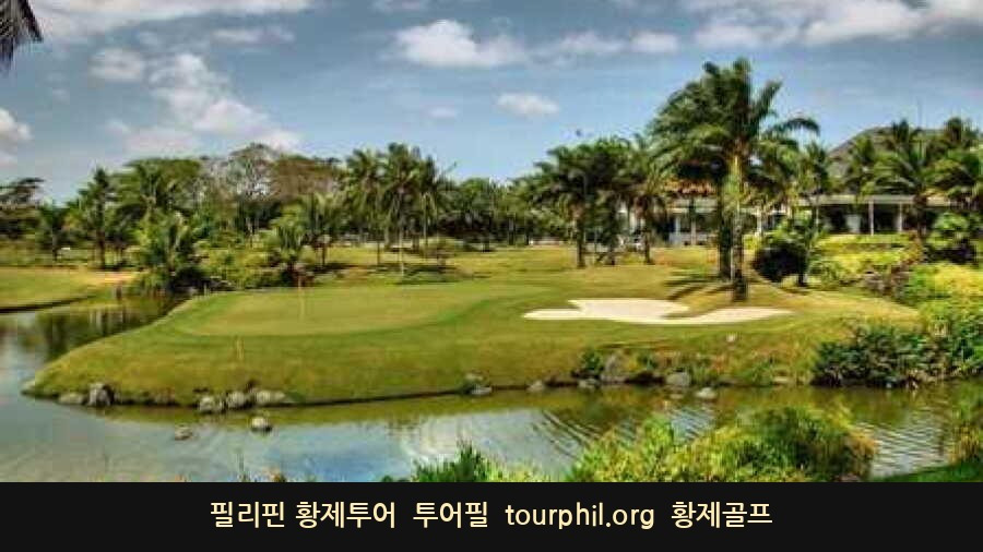 첨부 사진