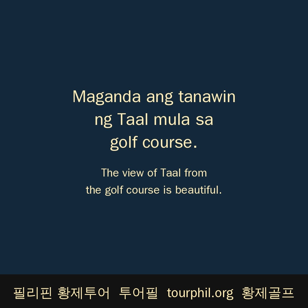 첨부 사진